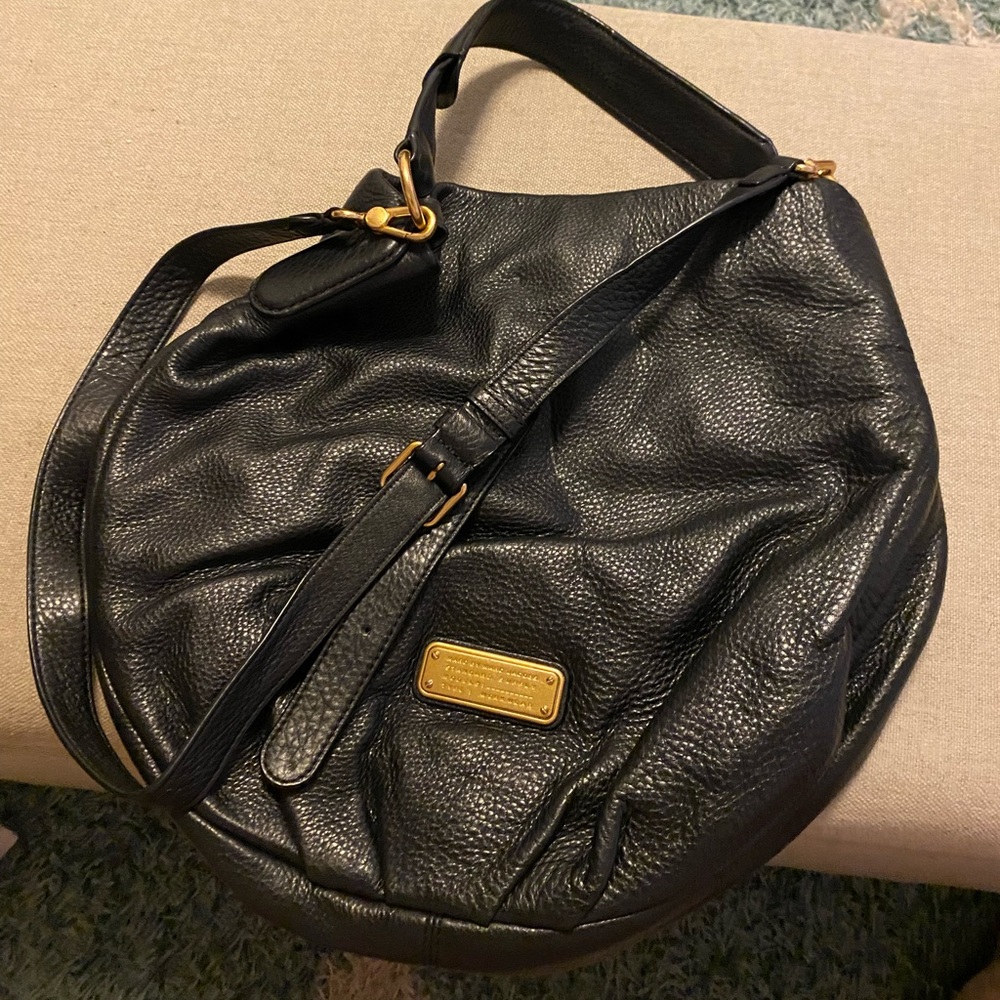 Marc Jacobs Hobo bag